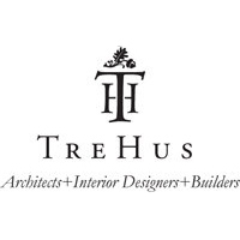TreHusArchitect's profile picture. To give value to every customer; to be fair to every worker; to be agents of beauty and order in all that we do.