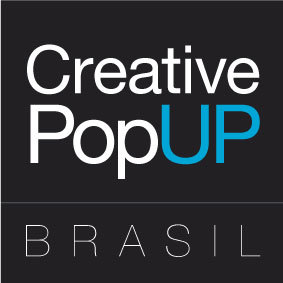 Arte, Design e Empreendedorismo nos movem. Um Hospedeiro de eventos e propostas criativas - Usina de Idéias.