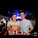 Michael Fegan - @michael_fegan - Twitter