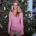 Misty Coon - @Mistyz4X - Twitter