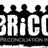 BRiCCJos's profile image