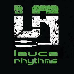 Leuce Rhythms are a DJ Producer duo with a philosophy in fusing together ALL that is good in electronic music - from pumpin funkin Breaks to filthy Electro