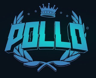 fã clube de itatiba! tamo no jogo, junto com pollo;