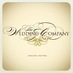 The Wedding Company (@theweddingcom) Twitter profile photo