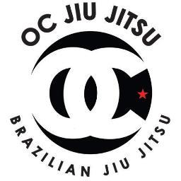 Blog about Jiu Jitsu in Orange County