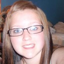 Sabrina Leann Pierce - @SabrinaLeannPie - Twitter