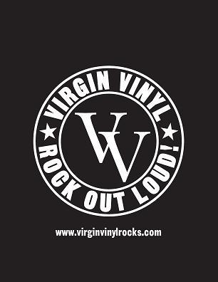 Rock Out Loud with NJ's most interactive rock n' roll party band!