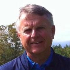 I am a Canadian and love golf. Play at Mediterra in Naples, FL and Oviinbyrd in Muskoka. Love http://t.co/UWT5Ry7f