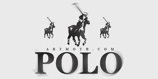 polo is my life,identity,and fashion.