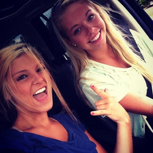 Emily_Tippman's profile picture. 