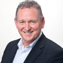 Lance Pemberton - @lancepl8 - Twitter