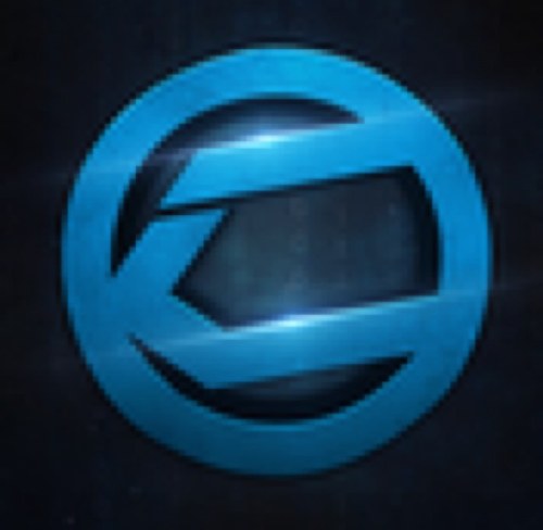 ChallengeLobbys's profile picture. To Get in My Challenge Lobbys And More! Just Subscribe To: http://t.co/dqioeeO2JS