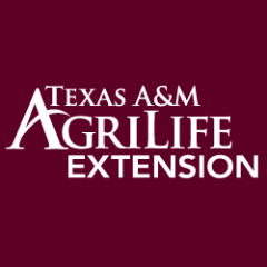The Organizational Development Unit (OD) of the Texas AgriLife Extension Service, and the Department of Agricultural Leadership, Education, and Communications.