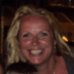 HR Advisor Boon Edam / Networker  / MLM / connect with me at Facebook and Linkedin https://t.co/TdCZVf3vXh