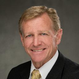 Commercial Real Estate Developer focused on retail development in the Southeast. 770-601-8919