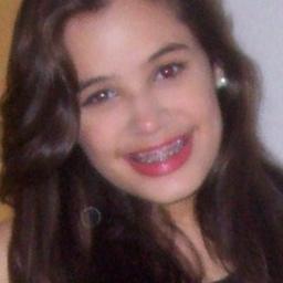 http://t.co/kEchtPnMjD