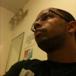 Blaxican703's profile picture. Money on my mind. Stay high. Gotta stay fly.  #cowboysnation