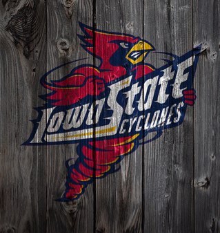 Amyteep5's profile picture. 