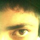 luis angel gris (@010297_luis) Twitter