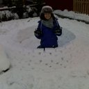 Meghan McCormack - @MeghanMcCormac4 - Twitter