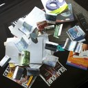 johnathan wong - @johny_juni0r - Twitter