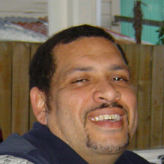 VLXPRTS's profile picture. 