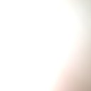 Michael critchlow - @BigCritchlow - Twitter