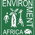 Environment Africa (@EnviroAfrica) Twitter profile photo