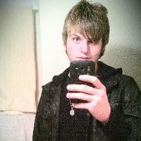 Derek Wilson (@derek_dreamer) 's Twitter Profile