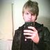 Derek Wilson (@derek_dreamer) Twitter profile photo