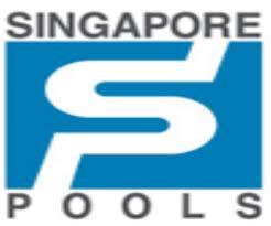 Result Singapura Pools