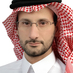 الدكتور/ مازن العنزي (@mazen_al3nezy) Twitter profile photo