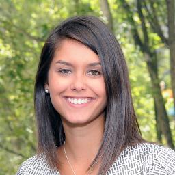 anneklawrence's profile picture. 