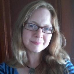 Sustainability professional, writer, reuse artist, problem solver. Zero waste, pollution prevention, environmental health = human health. Views my own.