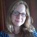 Joy Scrogum (@joyscrogum) Twitter profile photo Joy Scrogum (@joyscrogum) Twitter profile photo