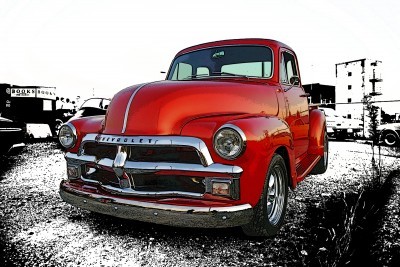 With free diagnostic tests, you can rest assured that your vehicle runs at its best. We do fuel injections, tune-ups, brake and cooling flushes and more.