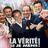 Image de profil de anonymous75016