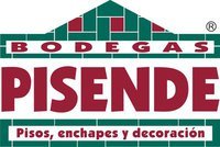 Venta de todo tipo de materiales para Construccion, Remodelacion y Decoracion.