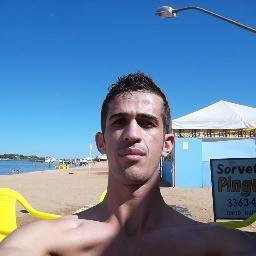 mais um flamenguista nesse mundo,,, flamengo é flamengo 
msn heliveltonrios92@gmail.com