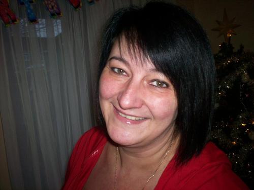 ewciaw63's profile picture. 