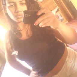 seem meeu filho não soou nada TEE AMOO Guilherme!!!