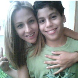 JennMedina84's profile picture. 