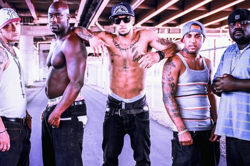 GambleClick's profile picture. Individual Artist,Vocal Reject Records-for booking email vocalrejects@gmail.com