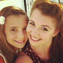 Isabelle Evans  - @IzzyEvans_x - Twitter