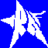 irafnet's profile image