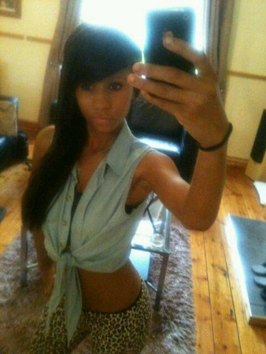 LiishaShaniice's profile picture. Liisha :) My Boyfriend, Aaron Lee Hamblet' My Baby' My World! 25/05/12 3 PTSD (n) But Getting On With Lifer :) 3