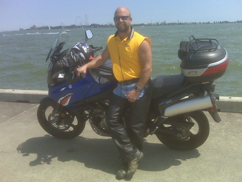 FunTSAR's profile picture. Maize Valley is a Family Farm Market & Winery creating fun, local & healthy experiences for all