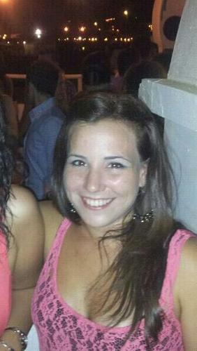 Cuanto menos, soñadora