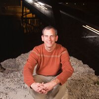 Will Gallagher (@studiogallagher) 's Twitter Profile