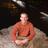 studiogallagher's profile image